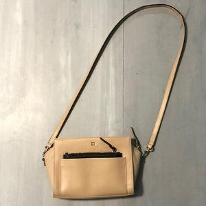Kate Spade Adelina Crossbody Bag